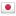 utsunomiya-kyousei.com hosted country